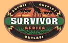 Survivor III